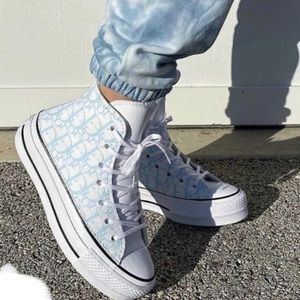 ★aesthetic mystery box★